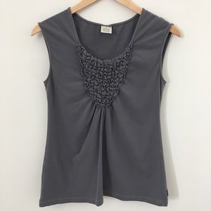 Matilda Jane Medium Shirt